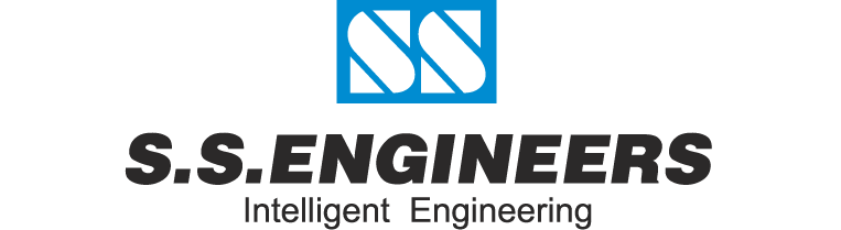 SS Engineers