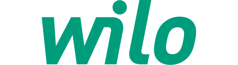 Wilo-01