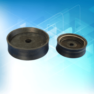 Polymer & Rubber Products for Sugar Factories