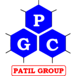 https://patilgroup.in/wp-content/uploads/2024/01/cropped-Logo-01.png